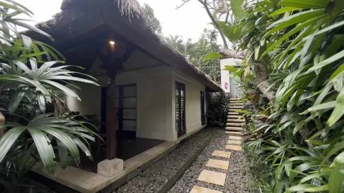 Villa Canggu by Plataran Photos
