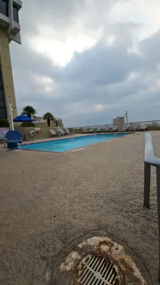 Holiday Inn Austin -Town Lake Photos