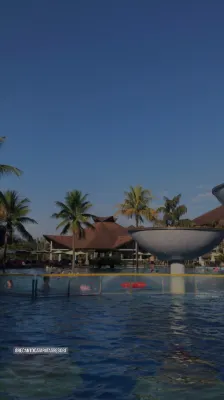 Recanto Cataratas - Thermas, Resort e Convention Photos