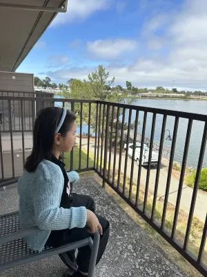 Best Western Plus Bayside Hotel Photos