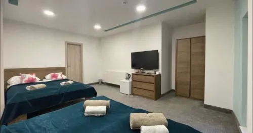 Hotel Story Chambres Photos