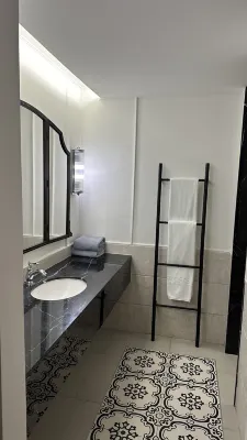 Marina Gallery Resort-Kacha-Kalim Bay Rooms Photos
