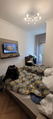 Hotel Casa Tra Noi Kamar Photos