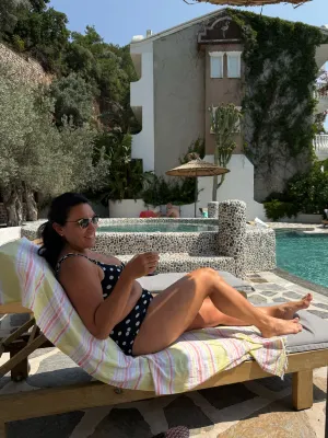 Flamingo Hotel & Spa - Pet Friendly Semester och rekreation Photos