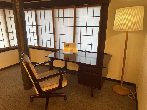 Shima Kanko Hotel the Bay Suites Öffentliche Flächen Photos