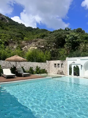 Mello Hotels & Resorts Loisirs et amusements Photos