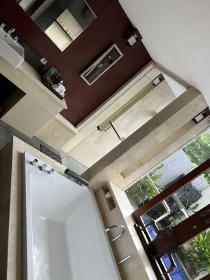 Royal Kamuela Villas & Suites at Monkey Forest Ubud (Adult Only) Chambres Photos