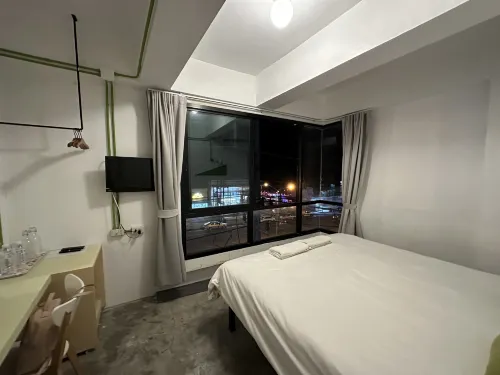 To Zleep Hotel Khaolak Phòng Photos