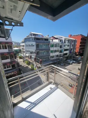Madam House Patong Dekat Hotel Photos