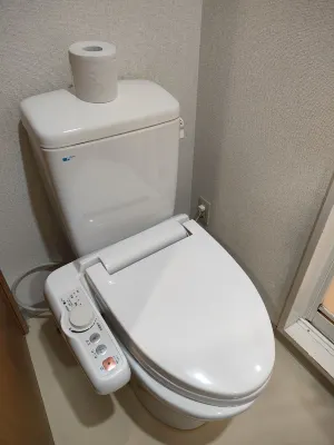 HOTEL LiVEMAX BUDGET Naha Matsuyama Chambres Photos