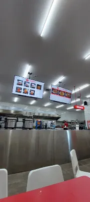 Galeri Ciumbuleuit Family & Business Hotel Photos