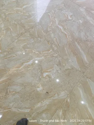 Khách Sạn SOJO Bắc Giang Photos
