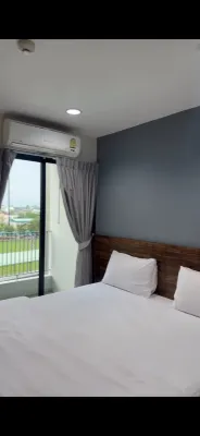 Glai Gan Place Hotel Værelser Photos