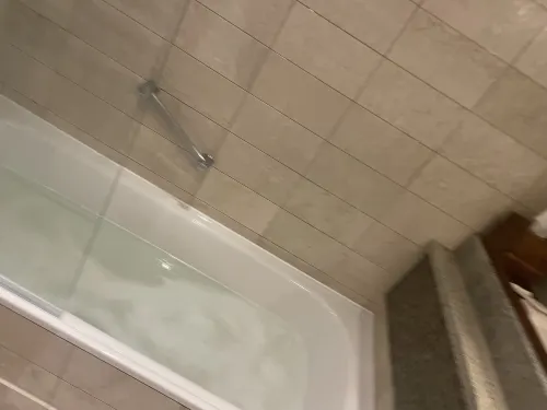 Hyatt Regency Birmingham Zimmer Photos