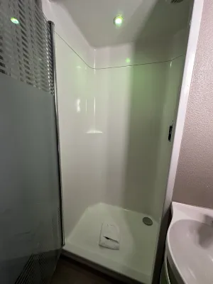 Hôtel ibis budget Paris Porte de Vanves Chambres Photos