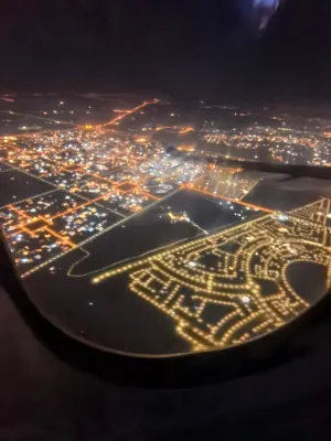 Citymax Hotel Bur Dubai À proximité de l'hôtel Photos
