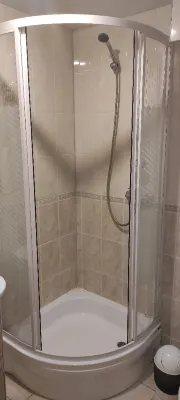 Orbita Hotel Complex Rooms Photos