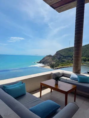 Mia Resort Nha Trang Photos
