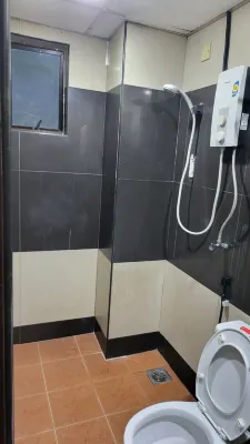 Subang Valley Rooms Photos