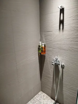 Stay Inn Hotel Chambres Photos