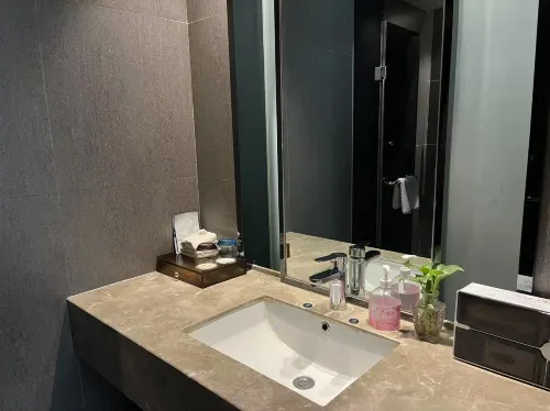 Silver Star Rezen  Hotel (Hotan Night Market) Rooms Photos