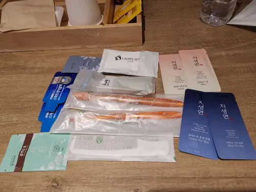 가야미니호텔 Photos