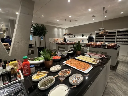 Nordic Hotel Forum Photos