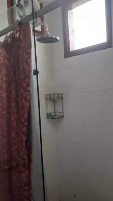 San San Hotel Camere Photos