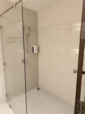 VST HOTEL Rooms Photos