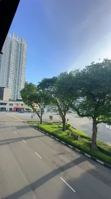 The Noble Hotel Near Hotel Photos