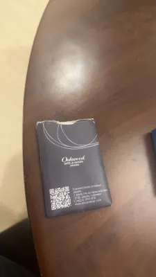 Oakwood Suites la Maison Jakarta Photos
