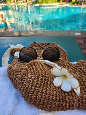 Patong Paragon Resort & Spa Photos