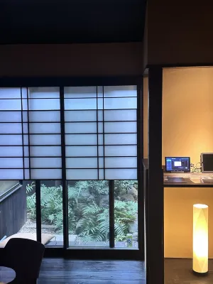 Tsubomi Luxury Inn Shimabara Bettei 2 Photos