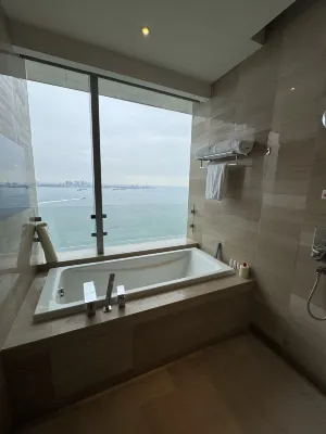 Xiamen Wutong Fliport Hotel Rooms Photos
