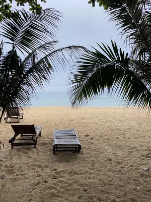 Resort Arcadia Phú Quốc Xung quanh Photos