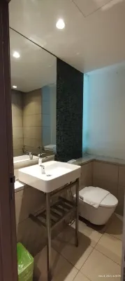 Resorts World Langkawi Chambres Photos