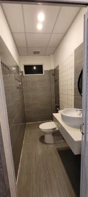 Sele House Chambres Photos