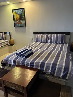 Mui Ne Hills Bliss Hotel Rooms Photos