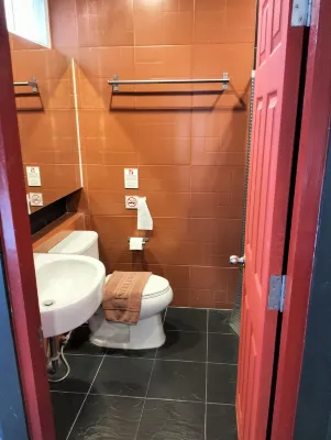 Gallery Lake View Hotel Chambres Photos
