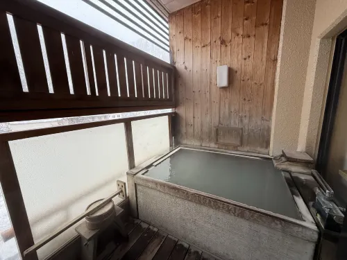 Ryotei Hanayura Chambres Photos
