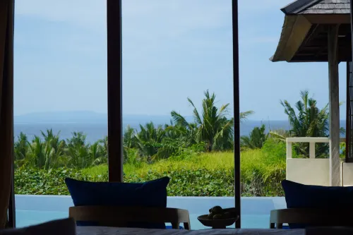The Magani Hotel and Spa Photos
