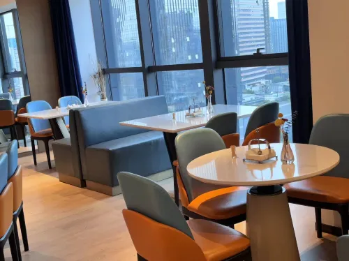 Zealandia Serviced Apartment Restauration Photos