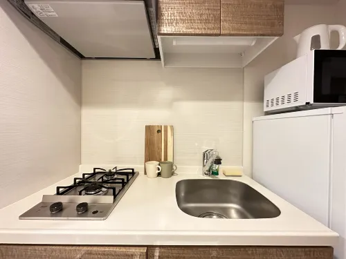Chuan House Kuromon Photos