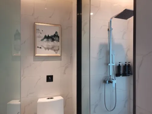 H Hotel Camere Photos