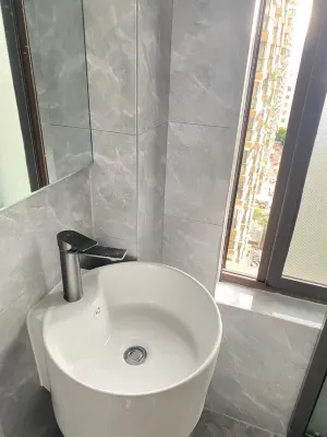 airbnb Chambres Photos