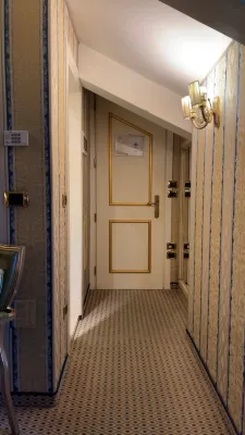 Hotel Ca' dei Conti Photos