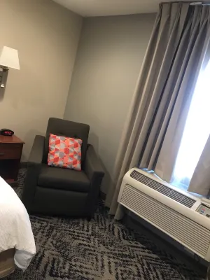 Candlewood Suites LAX Hawthorne Rooms Photos