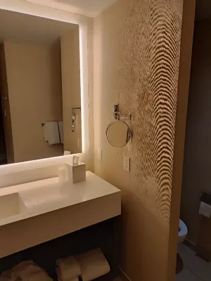 Hyatt Regency Grand Cypress Resort Rooms Photos