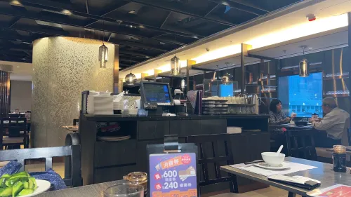 Hotel Ease‧Mong Kok Photos