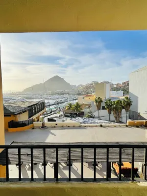 Hotel Tesoro Los Cabos Public Areas Photos